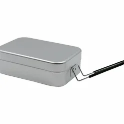 Matboks, large