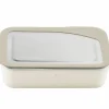 Matboks 1005 ml, autumn glaze