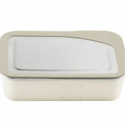 Matboks 1005 ml, autumn glaze