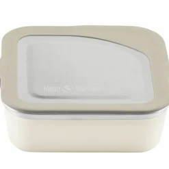 Matboks 680 ml, sea spray