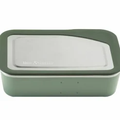Matboks 1005 ml, tofu