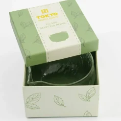 Matcha Bowl 500 ml
