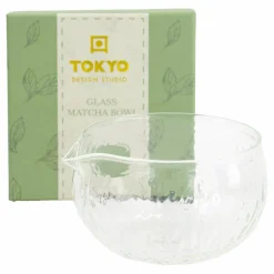 Matcha Bowl 500 ml