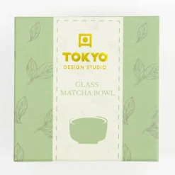 Matcha Bowl 500 ml