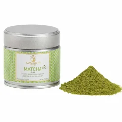 Matcha Izumi 30 g