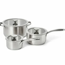 Mathias Dahlgren Edition grytesett 3 deler