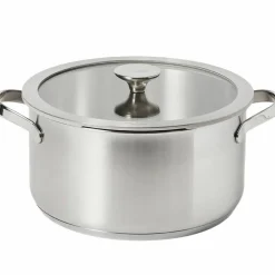 Mathias Dahlgren Edition gryte 24 cm