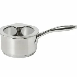 Mathias Dahlgren Edition kasserolle 14 cm, 1 liter