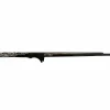Matpinsett, 30.5 cm, svart