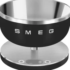Matvekt, smaragdgrønn