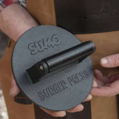 Maxi Grønn