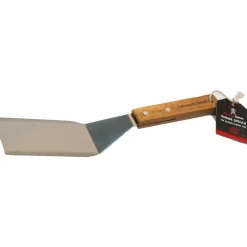 Maxi Sort med tilbehørspakke