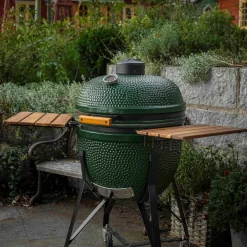 Maxi Svart