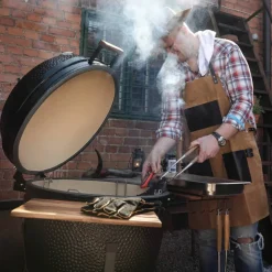 Maxi Svart