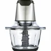 MC3B-400S Essential Chop Minihakker