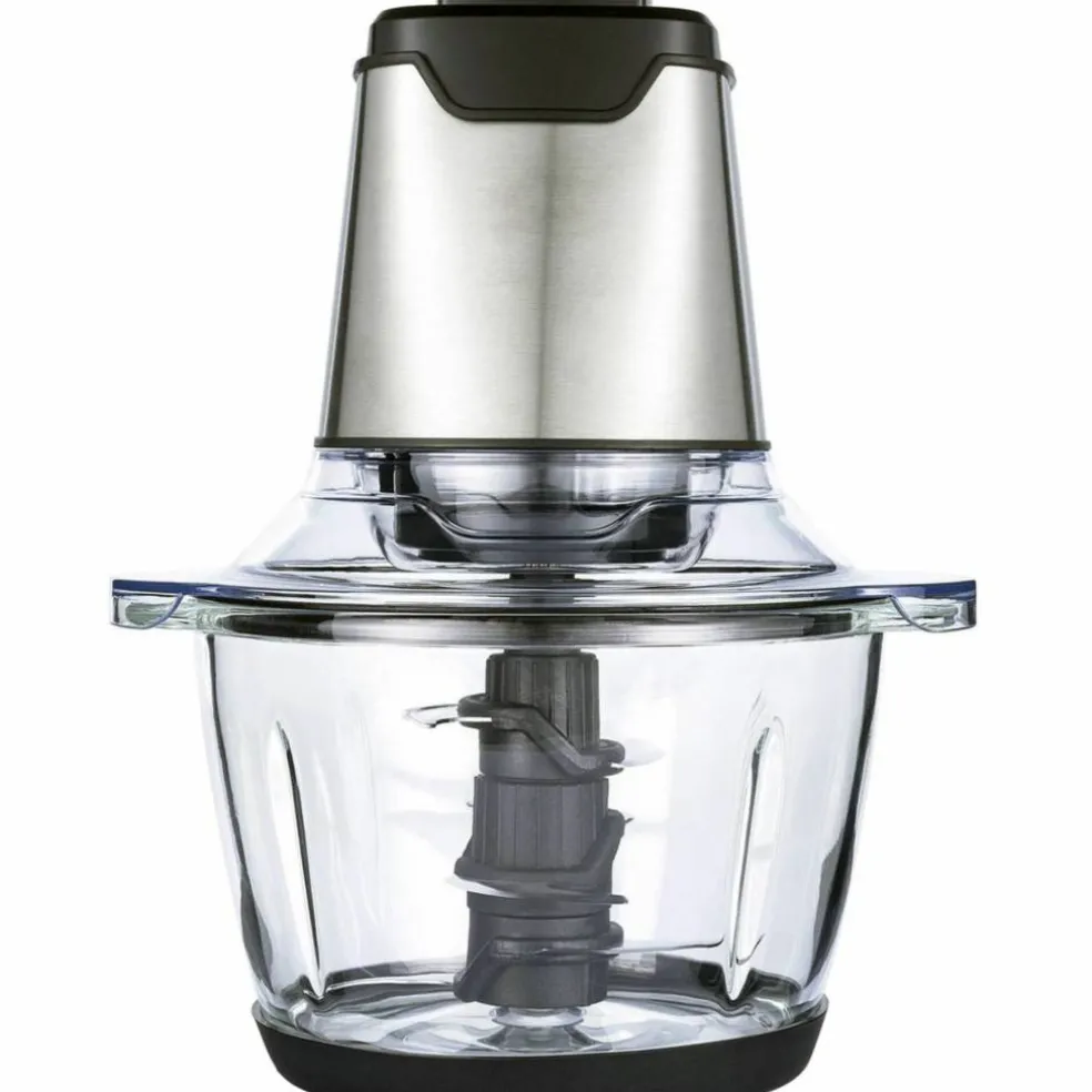 MC3B-400S Essential Chop Minihakker