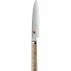 5000 MCD Chutoh Kjøttkniv 16 cm