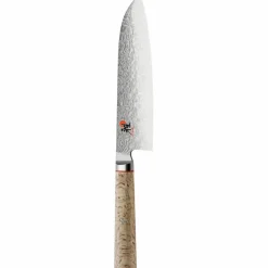 5000 MCD Santoku 18 cm