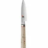 5000 MCD Shotoh Skrellekniv 13 cm