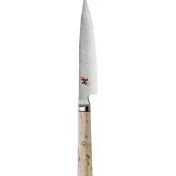 5000 MCD Shotoh Skrellekniv 13 cm