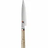 5000 MCD Shotoh Skrellekniv 9 cm