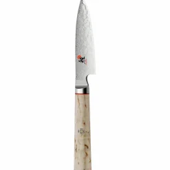 5000 MCD Shotoh Skrellekniv 9 cm