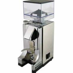 MCI Kaffekvern Sort