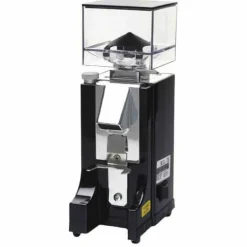 MCI Kaffekvern Sort