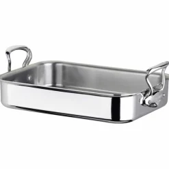 M´Cook ovnspanne 40 cm x 30 cm