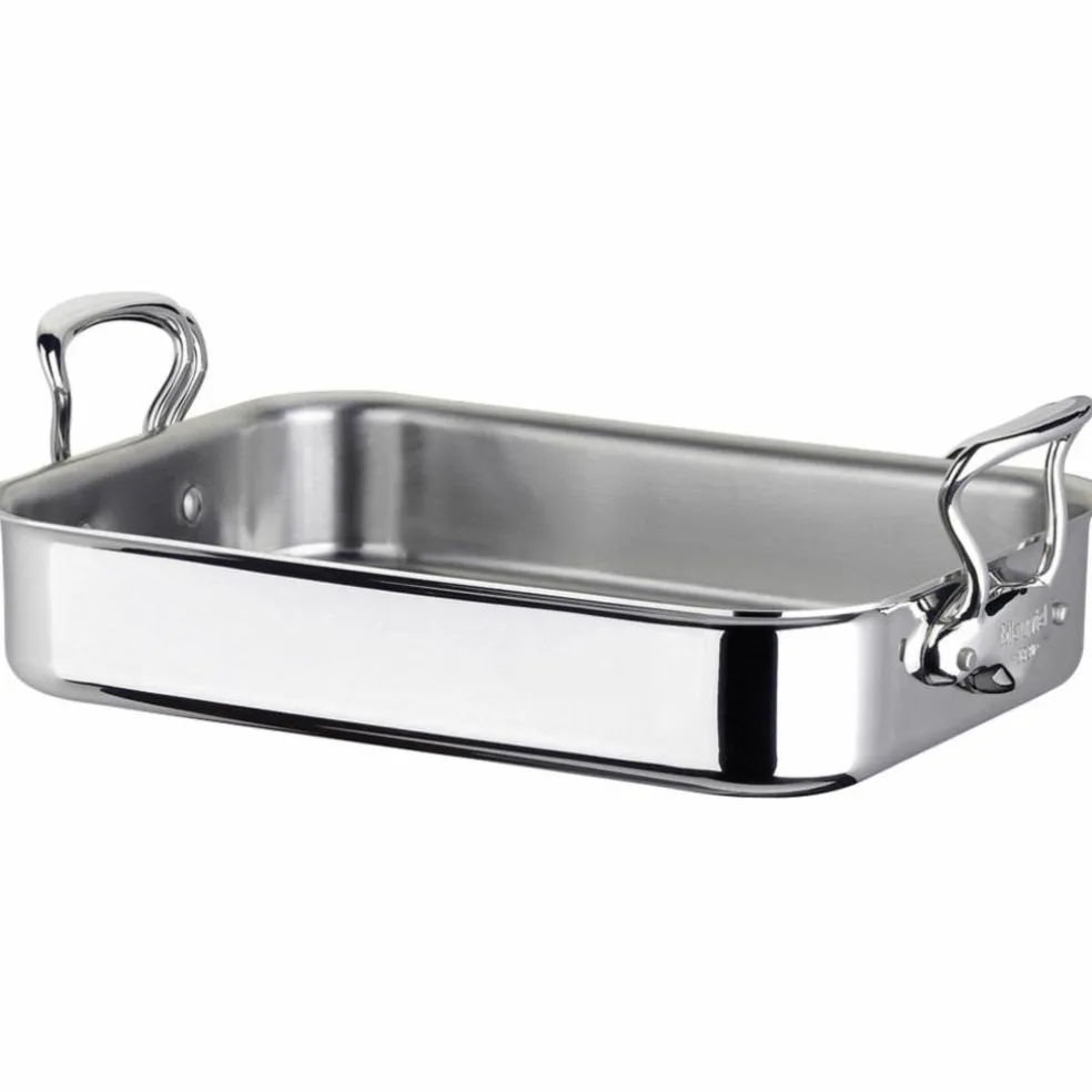 M´Cook ovnspanne 40 cm x 30 cm