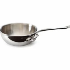 M´Cook Sauteuse 16 cm