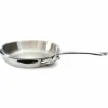 M´Cook Stekepanne 26 cm