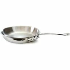 M´Cook Stekepanne 26 cm