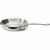 M´Cook Stekepanne 30 cm