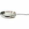 M´Cook Stekepanne 28 cm