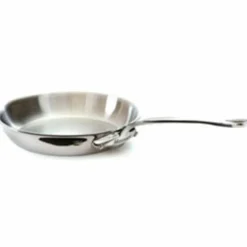M´Cook Stekepanne 28 cm