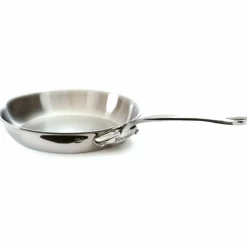 M´Cook Stekepanne 28 cm