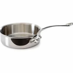 M´Cook Traktørpanne 24 cm 3,1 liter