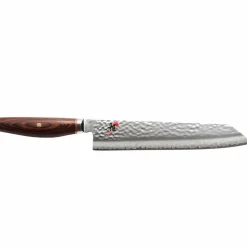 6000 MCT Artistan Kiritsuke, 24 cm