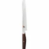 6000 MCT Brødkniv 23 cm