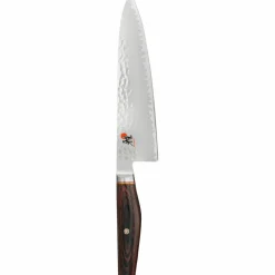 6000 MCT Gyutoh Kokkekniv 24 cm