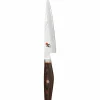 6000 MCT Shotoh Skrellekniv 9 cm
