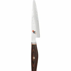 6000 MCT Shotoh Skrellekniv 9 cm