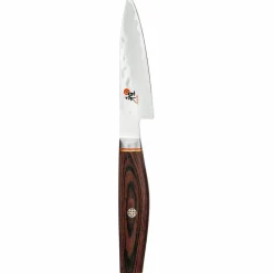 6000 MCT Shotoh Skrellekniv 9 cm