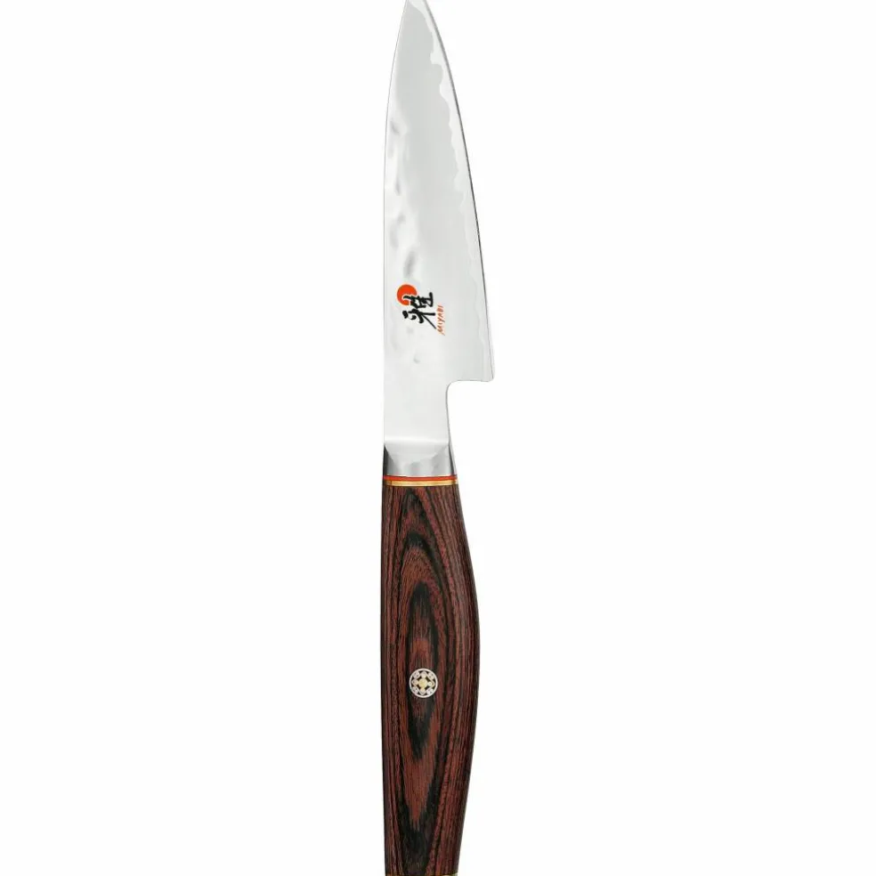6000 MCT Shotoh Skrellekniv 9 cm