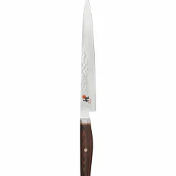 6000 MCT Sujihiki Trancherkniv 24 cm