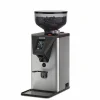 MDF55 kaffekvern