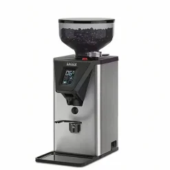 MDF55 kaffekvern