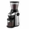 MD15 kaffekvern, koniske blader