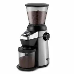 MD15 kaffekvern, koniske blader
